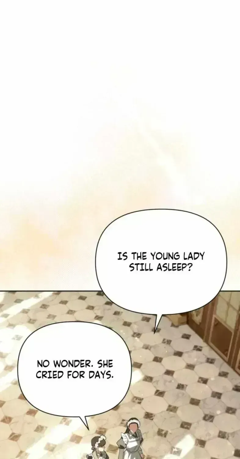Read Golden Chevalier chapter 1.6 image 72 on Lezhin