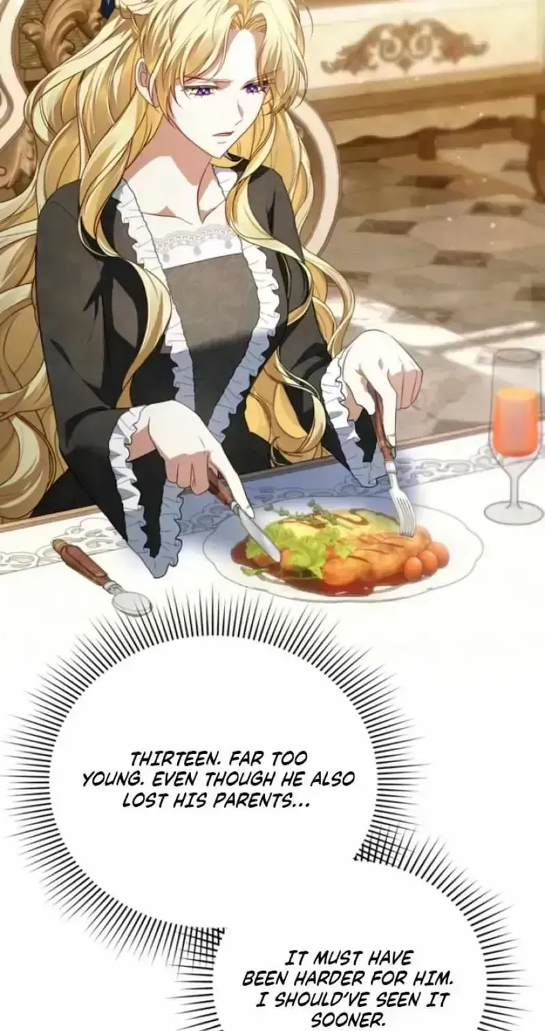 Read Golden Chevalier chapter 1.6 image 95 on Lezhin