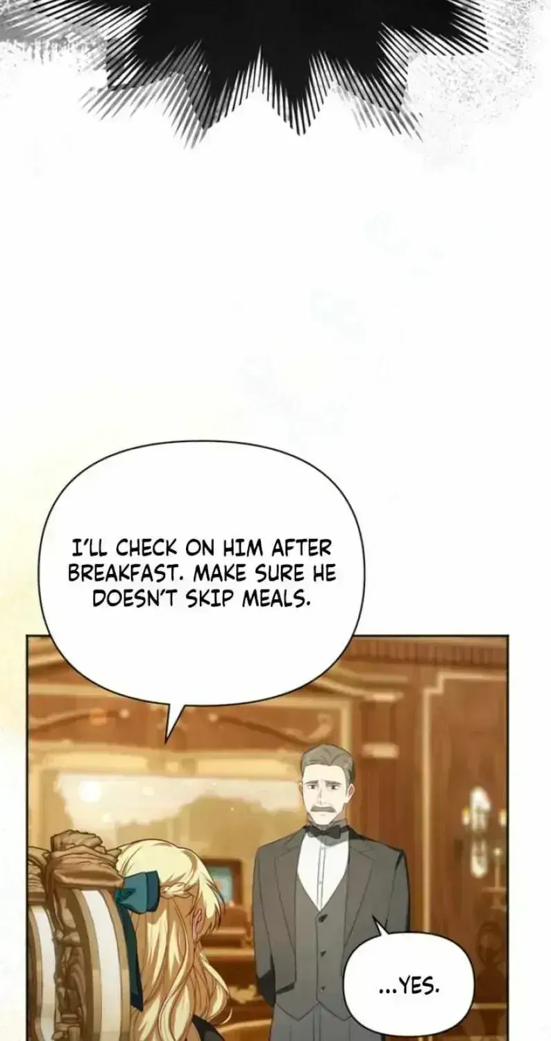 Read Golden Chevalier chapter 1.6 image 98 on Lezhin