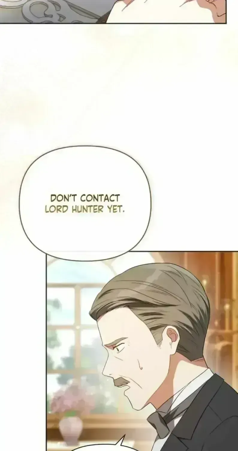 Read Golden Chevalier chapter 1.7 image 100 on Lezhin