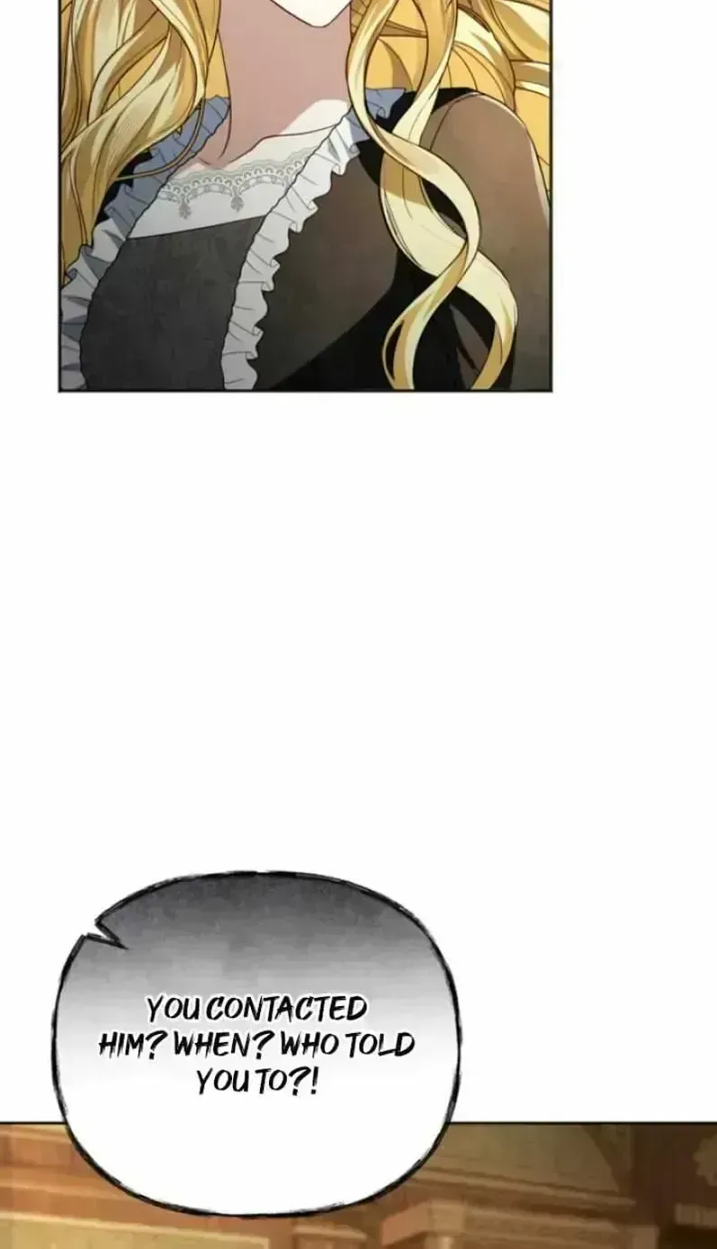 Read Golden Chevalier chapter 1.7 image 103 on Lezhin