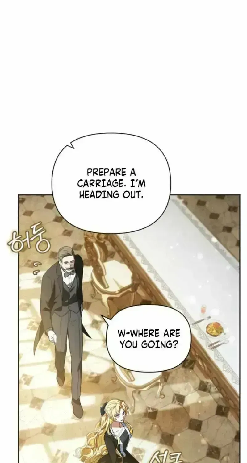 Read Golden Chevalier chapter 1.7 image 116 on Lezhin