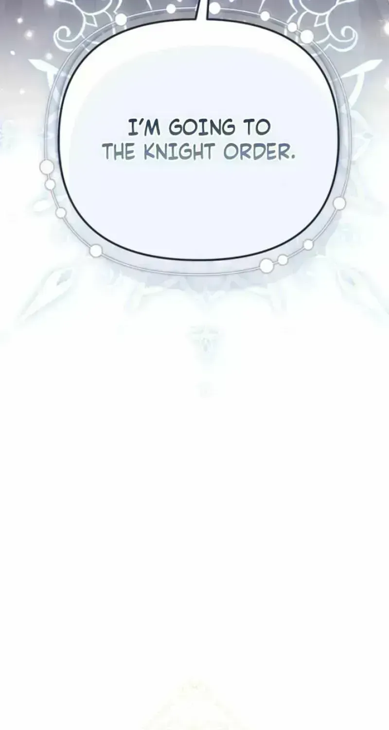 Read Golden Chevalier chapter 1.7 image 120 on Lezhin