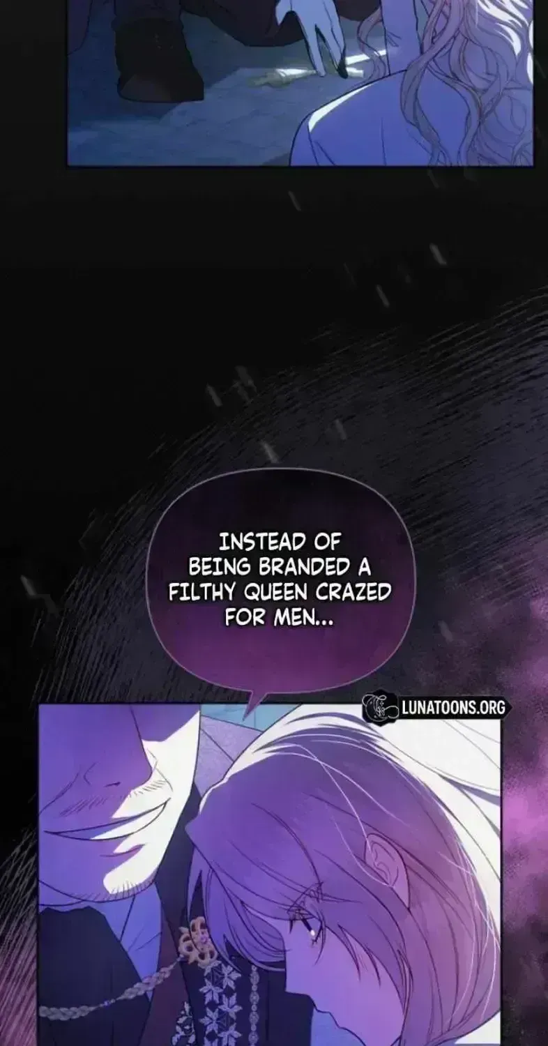 Read Golden Chevalier chapter 1.7 image 14 on Lezhin