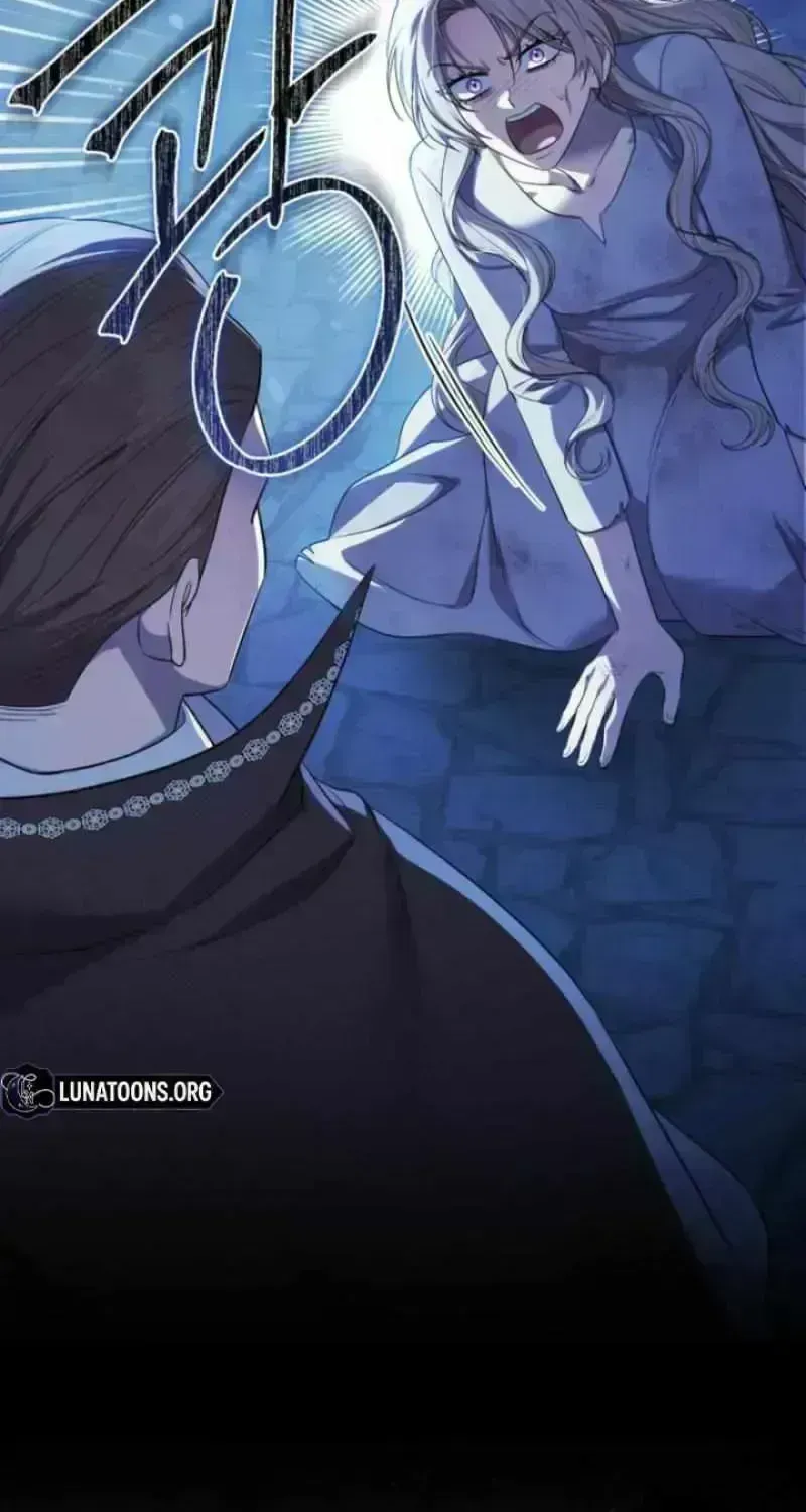 Read Golden Chevalier chapter 1.7 image 19 on Lezhin
