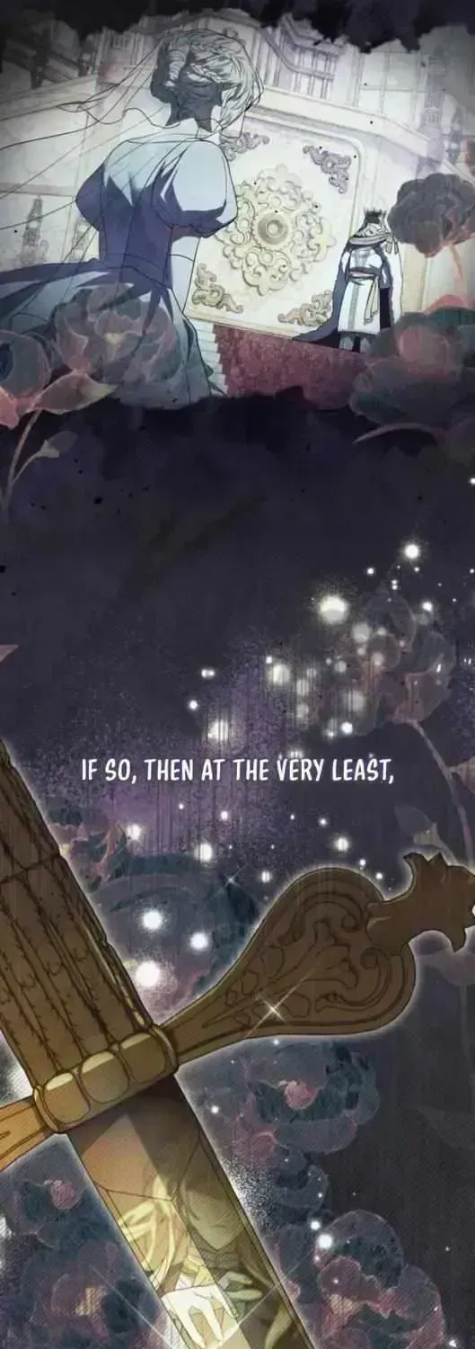 Read Golden Chevalier chapter 1.7 image 2 on Lezhin