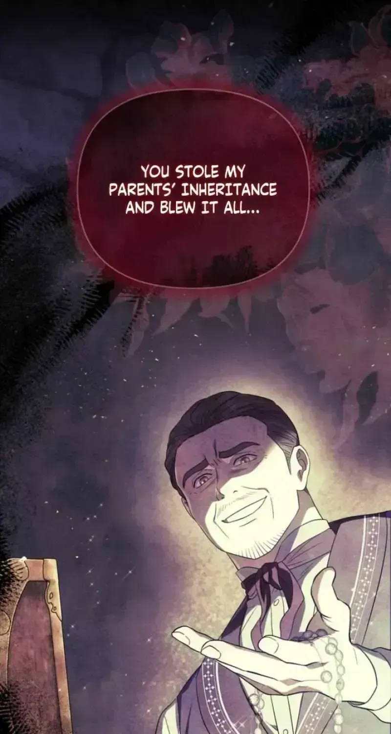 Read Golden Chevalier chapter 1.7 image 20 on Lezhin