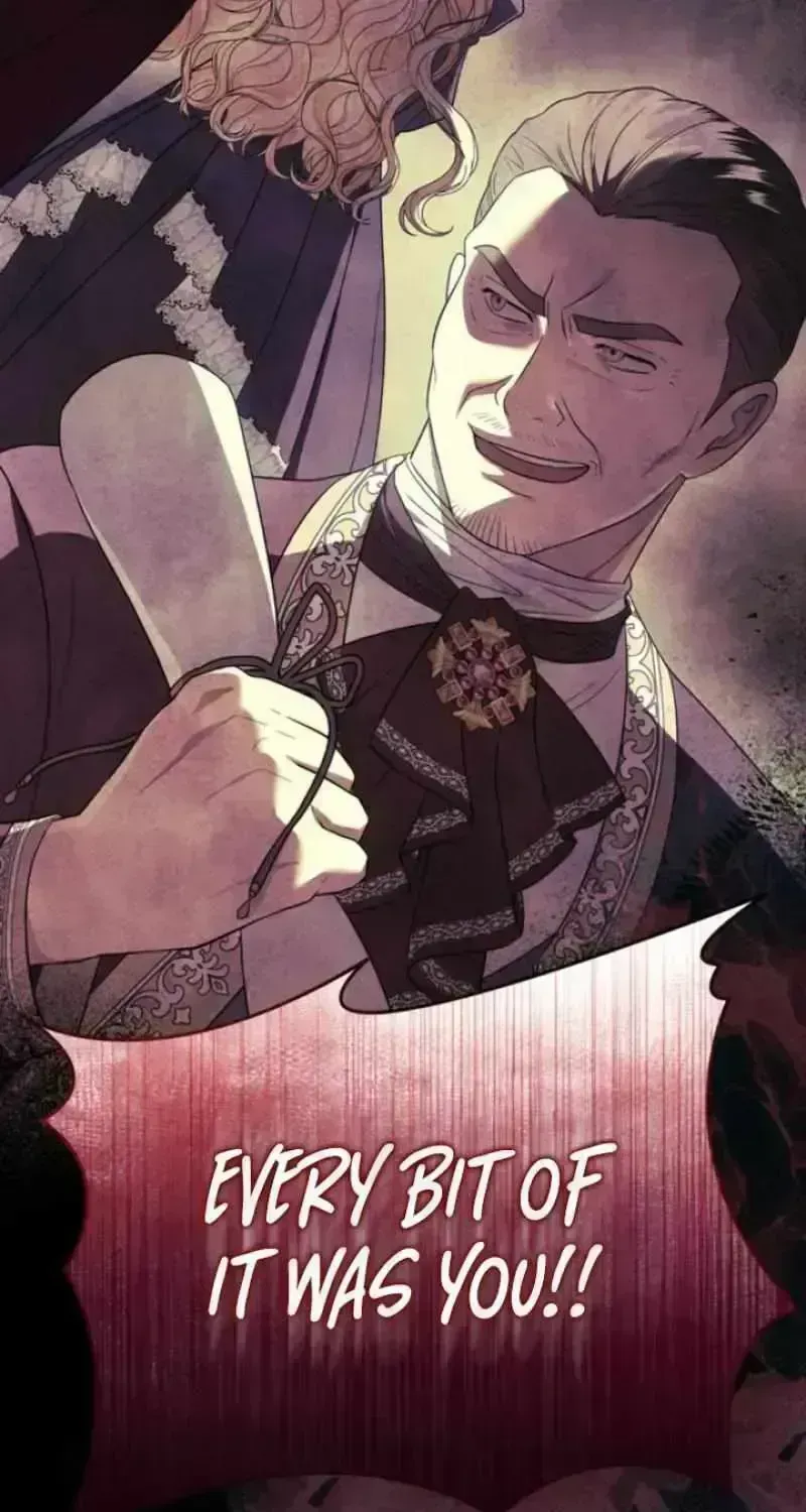 Read Golden Chevalier chapter 1.7 image 22 on Lezhin