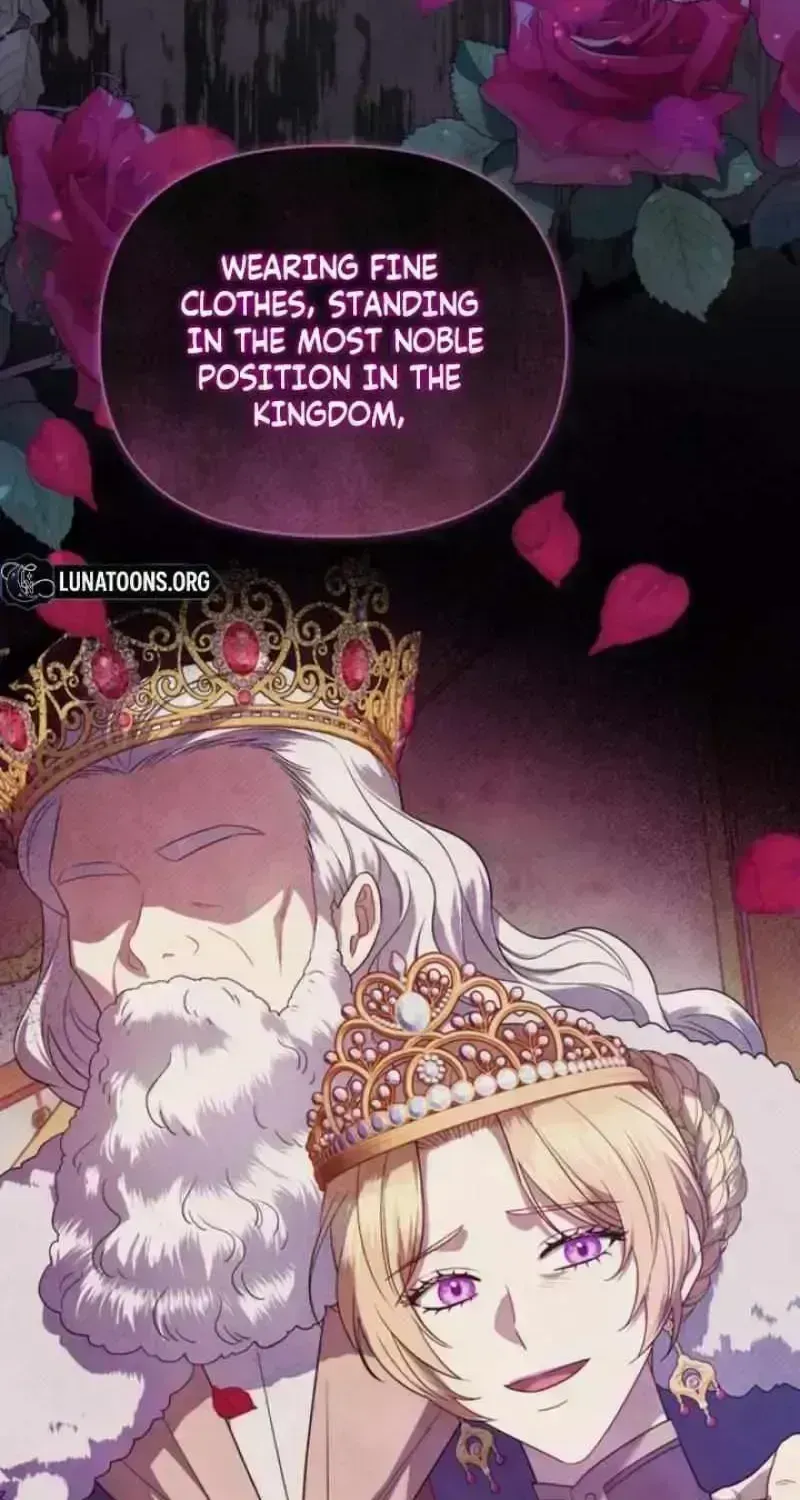 Read Golden Chevalier chapter 1.7 image 28 on Lezhin