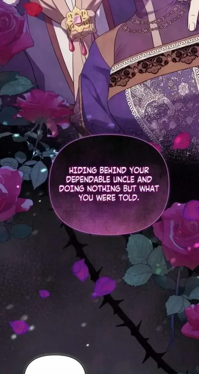 Read Golden Chevalier chapter 1.7 image 29 on Lezhin