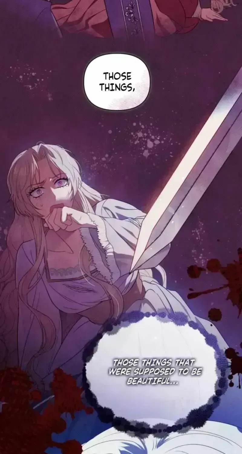 Read Golden Chevalier chapter 1.7 image 31 on Lezhin