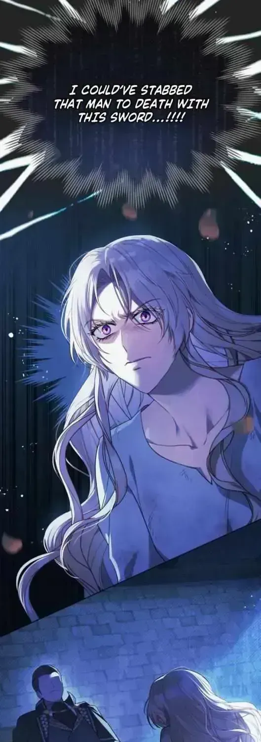 Read Golden Chevalier chapter 1.7 image 4 on Lezhin