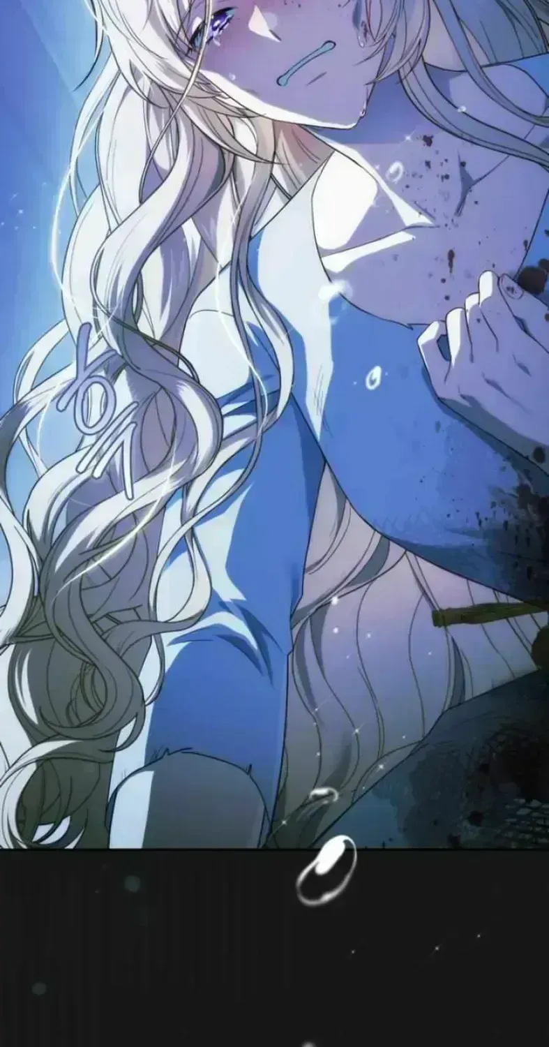Read Golden Chevalier chapter 1.7 image 43 on Lezhin