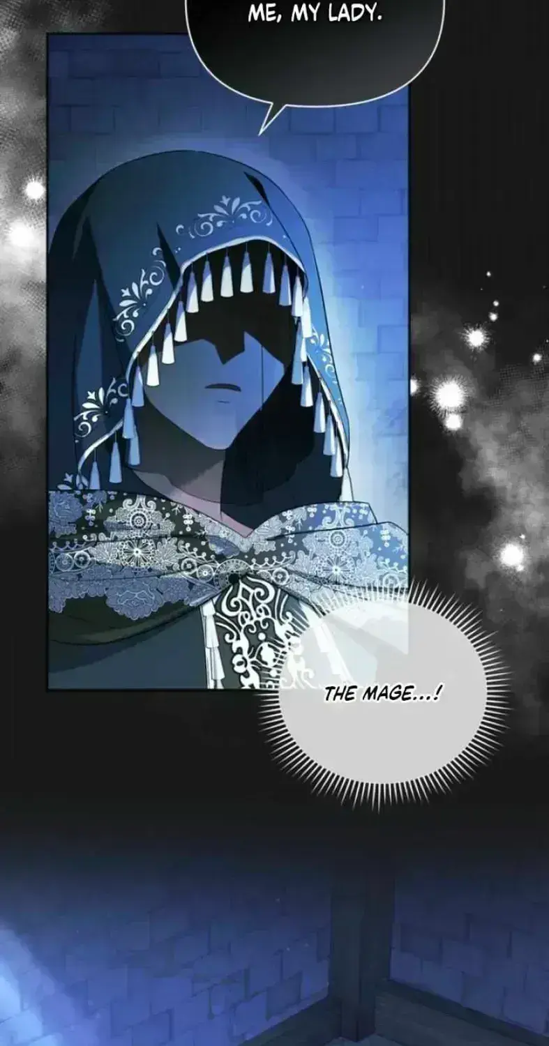Read Golden Chevalier chapter 1.7 image 47 on Lezhin