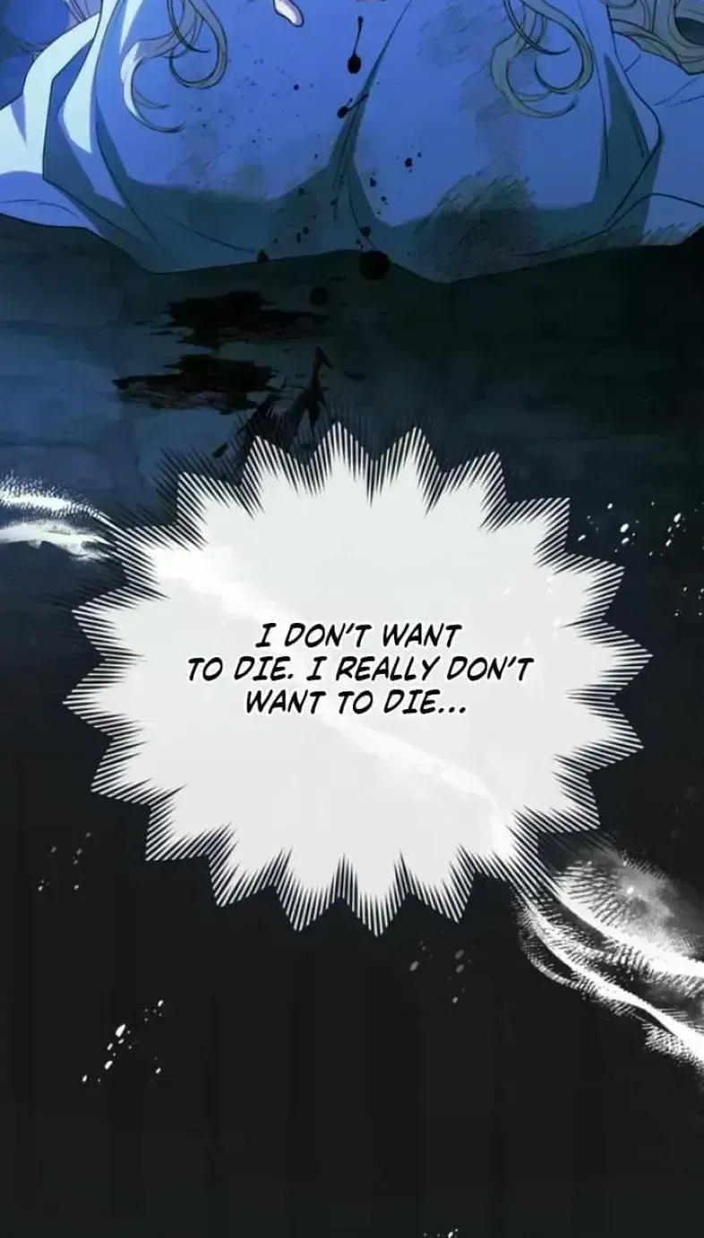Read Golden Chevalier chapter 1.7 image 59 on Lezhin