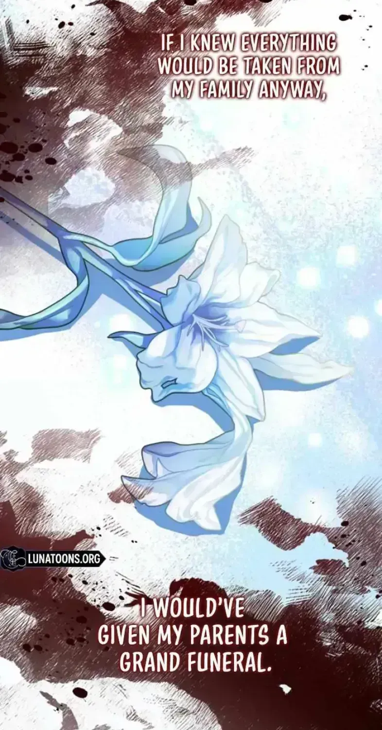 Read Golden Chevalier chapter 1.7 image 61 on Lezhin