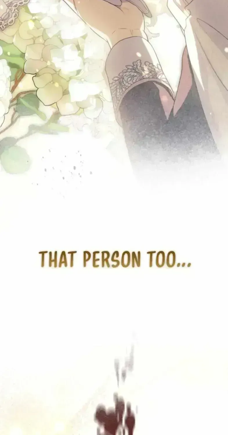 Read Golden Chevalier chapter 1.7 image 64 on Lezhin