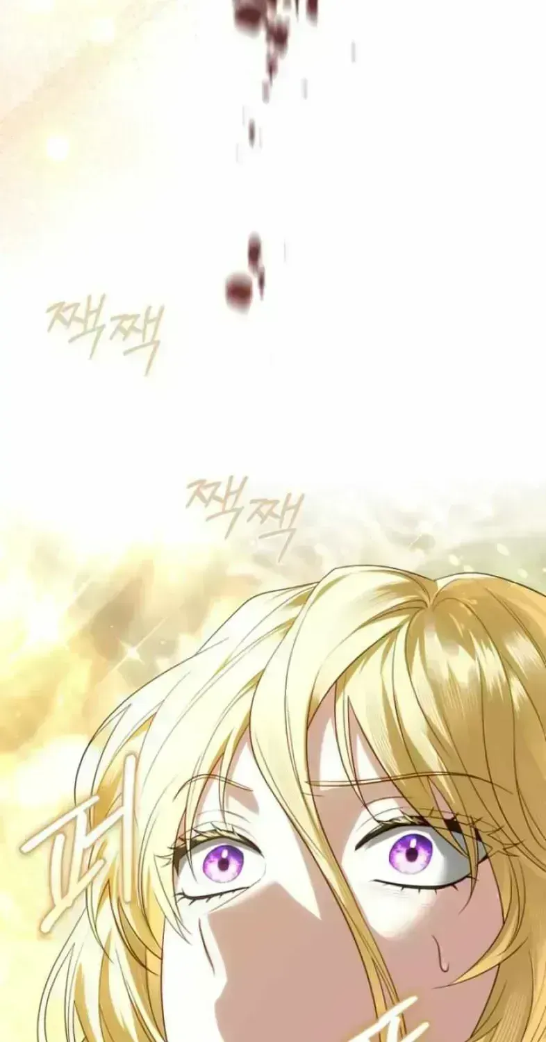 Read Golden Chevalier chapter 1.7 image 65 on Lezhin