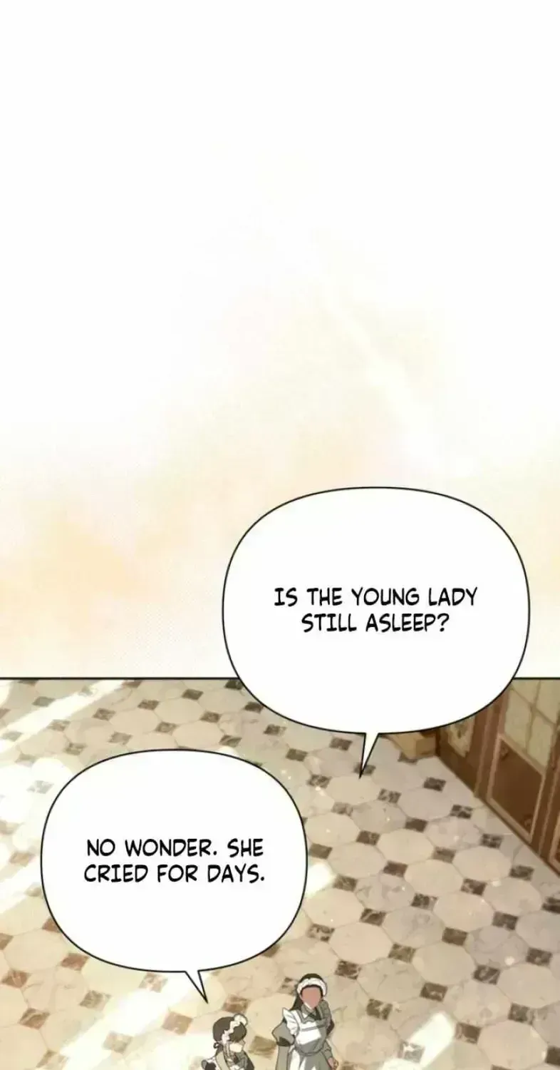 Read Golden Chevalier chapter 1.7 image 72 on Lezhin