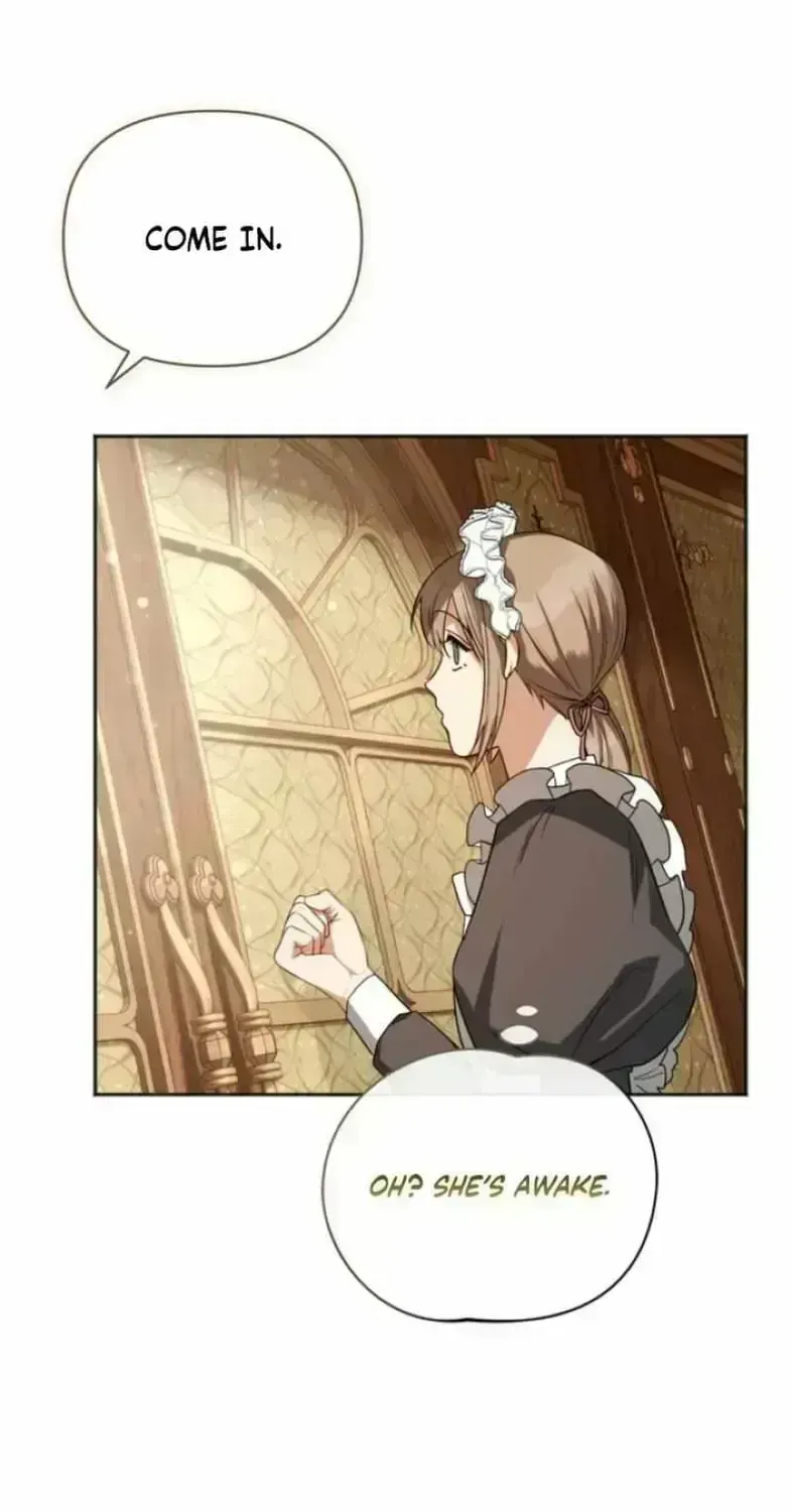 Read Golden Chevalier chapter 1.7 image 78 on Lezhin