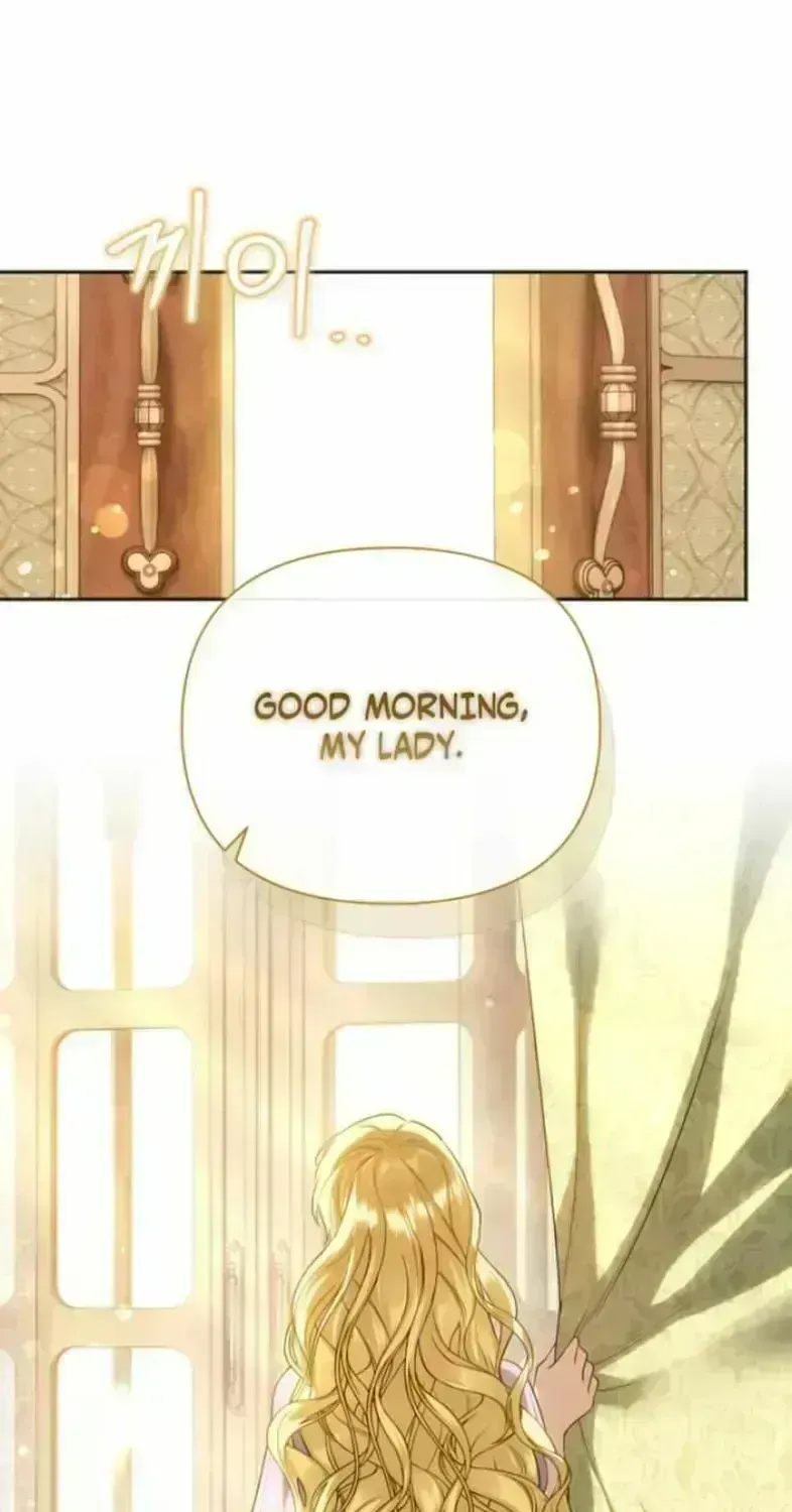Read Golden Chevalier chapter 1.7 image 79 on Lezhin
