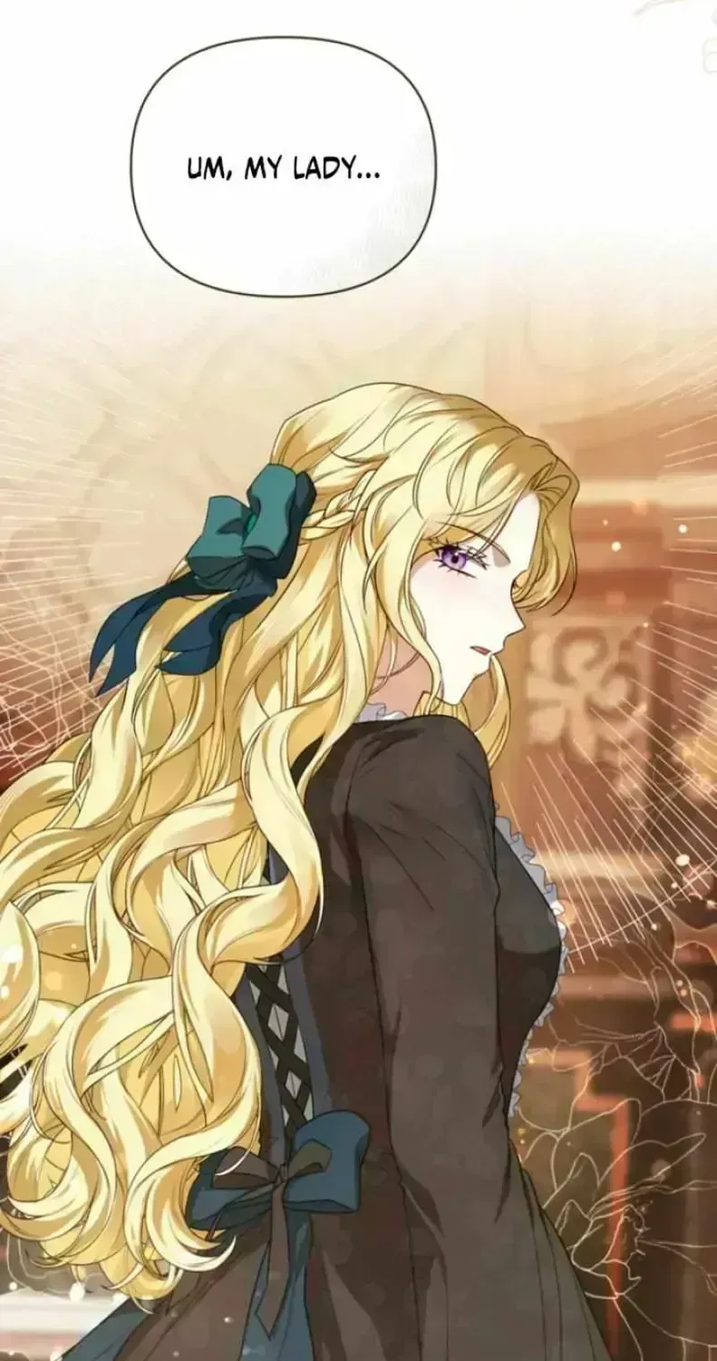 Read Golden Chevalier chapter 1.7 image 84 on Lezhin