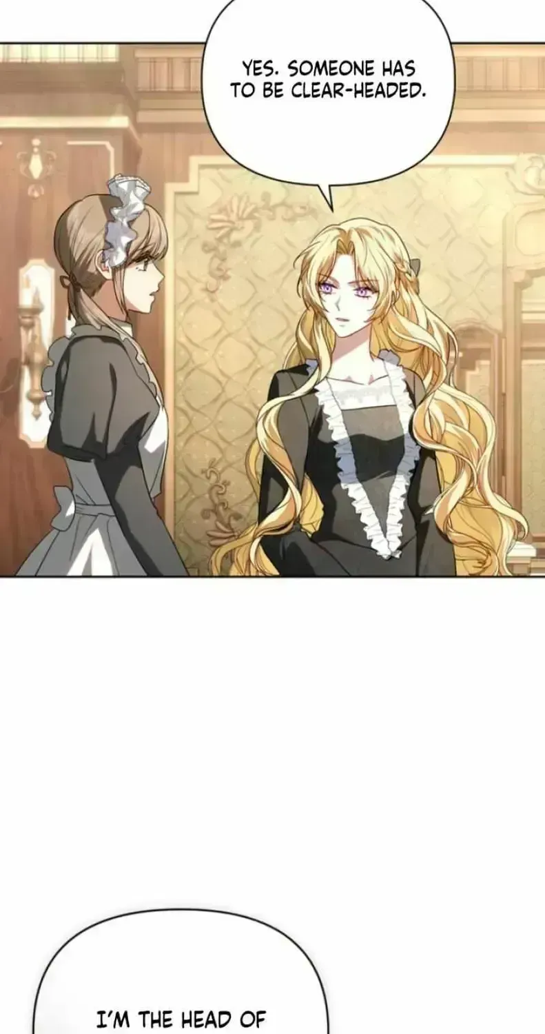 Read Golden Chevalier chapter 1.7 image 86 on Lezhin