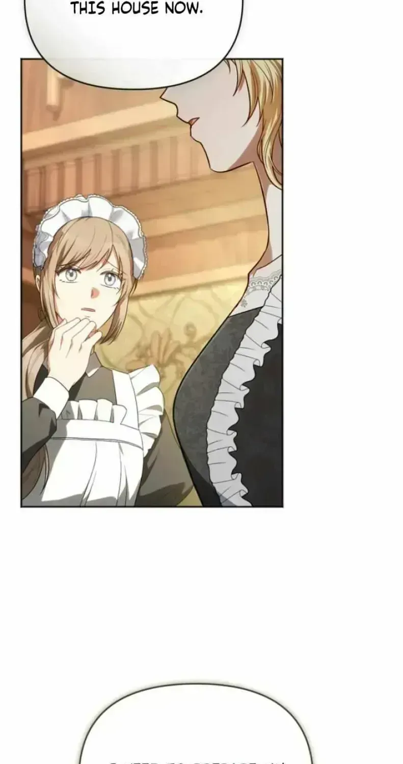 Read Golden Chevalier chapter 1.7 image 87 on Lezhin
