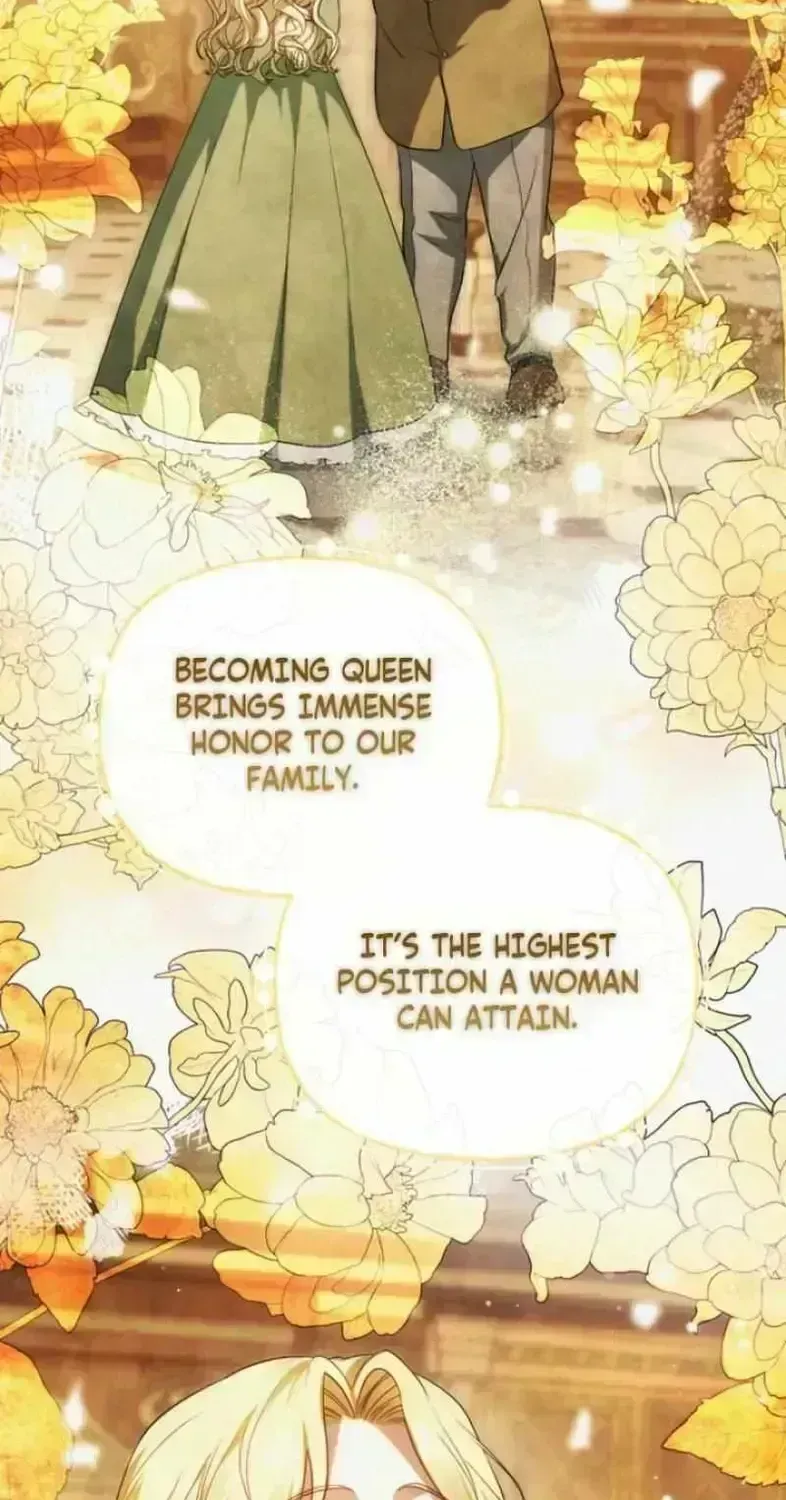 Read Golden Chevalier chapter 1.7 image 9 on Lezhin