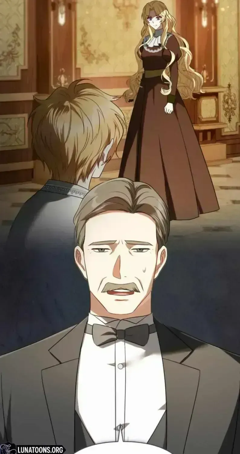 Read Golden Chevalier chapter 1.7 image 93 on Lezhin