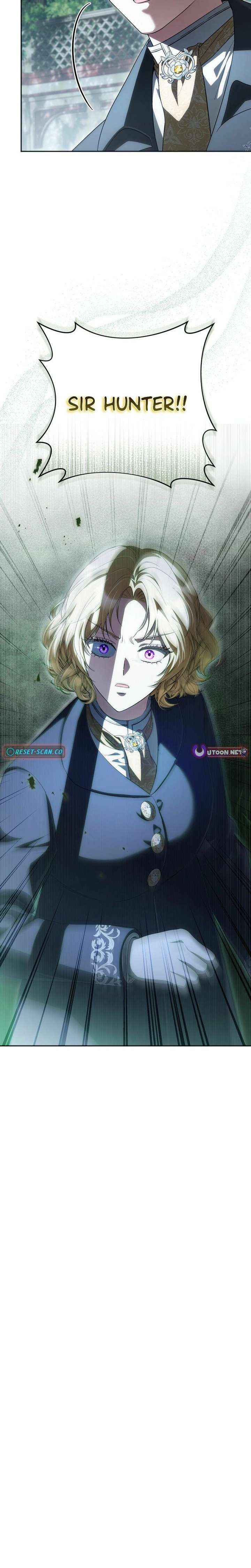 Read Golden Chevalier chapter 35 image 21 on Lezhin