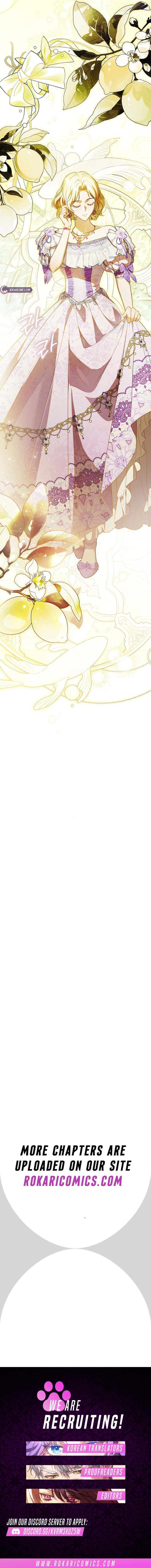 Read Golden Chevalier chapter 41 image 19 on Lezhin
