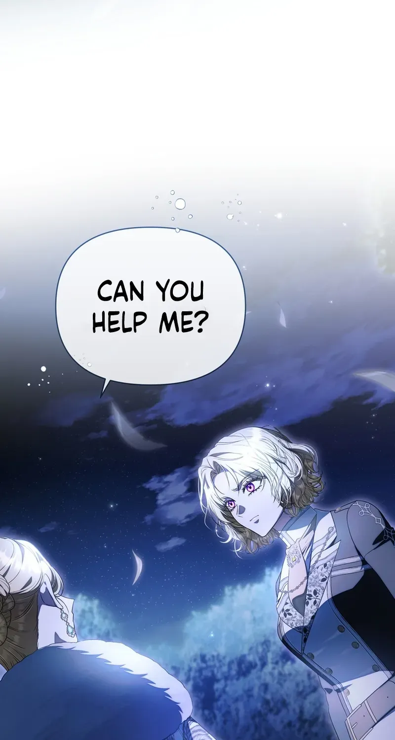 Read Golden Chevalier chapter 48 image 102 on Lezhin