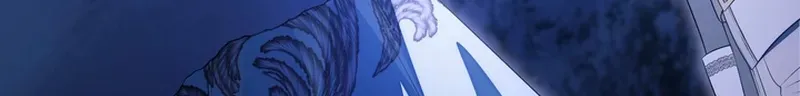 Read Golden Chevalier chapter 48 image 103 on Lezhin