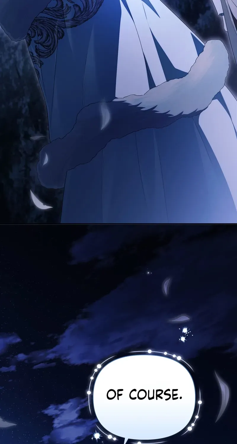 Read Golden Chevalier chapter 48 image 104 on Lezhin