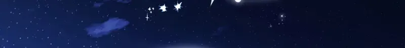 Read Golden Chevalier chapter 48 image 105 on Lezhin