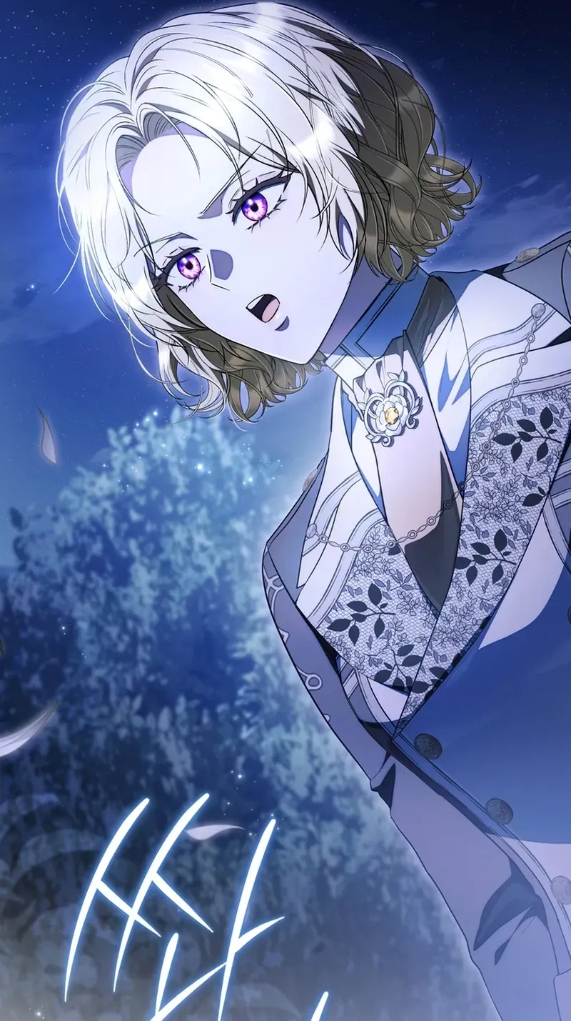 Read Golden Chevalier chapter 48 image 106 on Lezhin