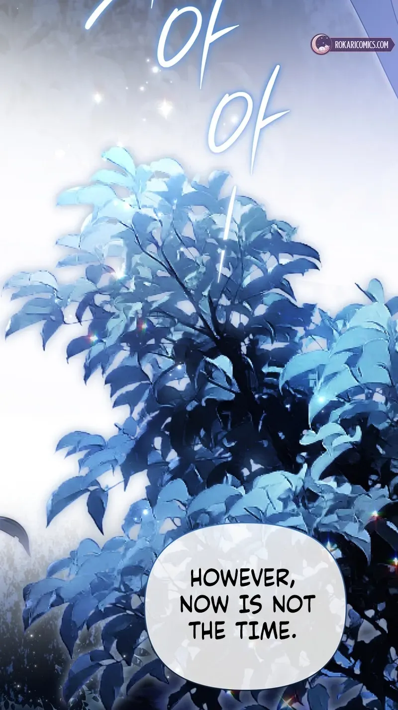 Read Golden Chevalier chapter 48 image 107 on Lezhin