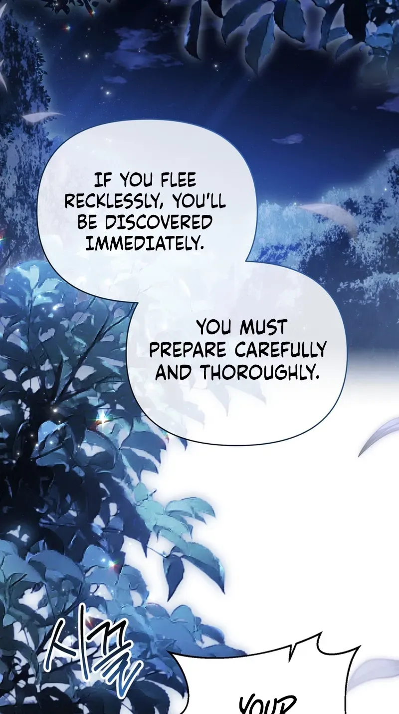 Read Golden Chevalier chapter 48 image 108 on Lezhin