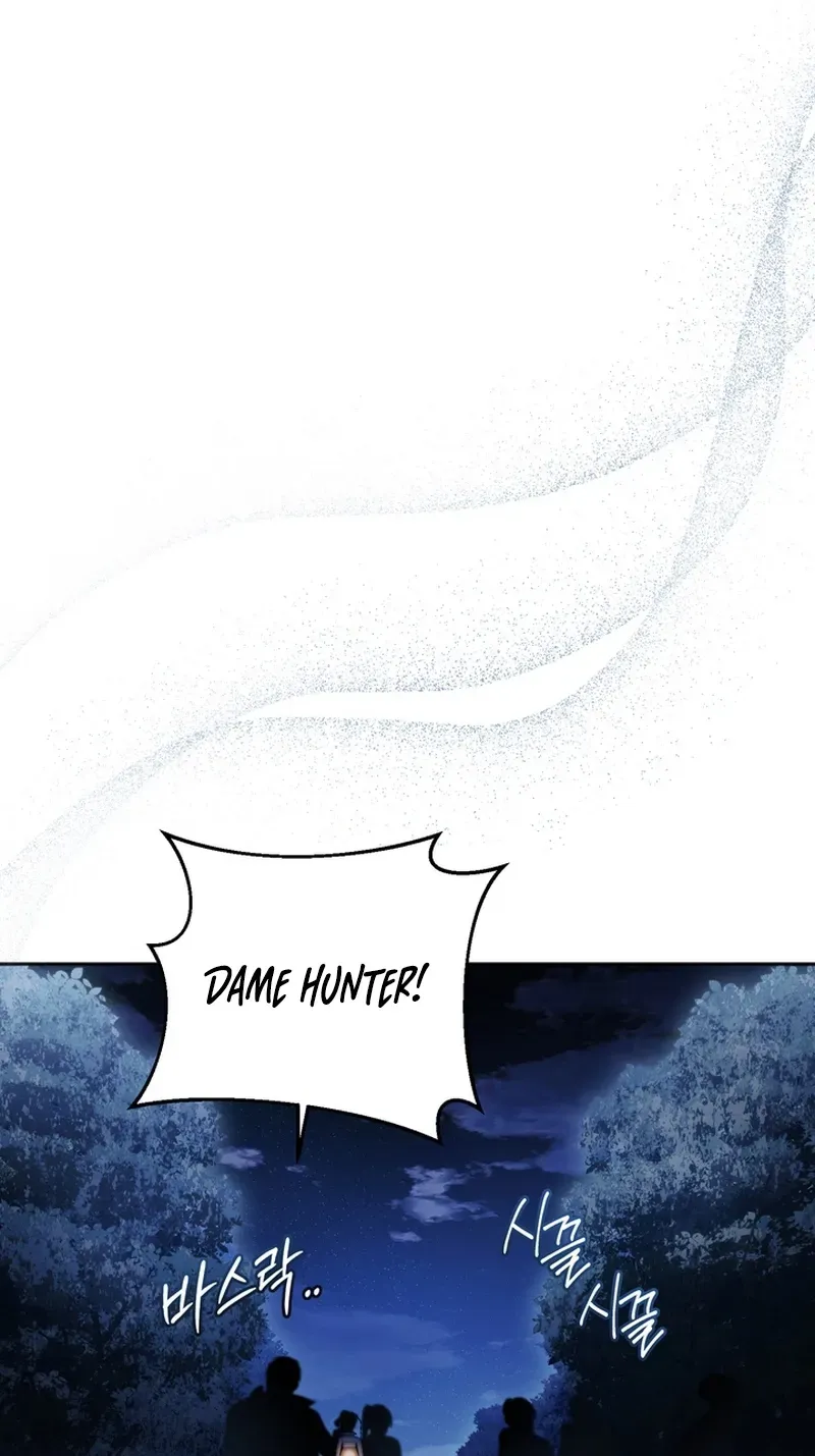 Read Golden Chevalier chapter 48 image 110 on Lezhin