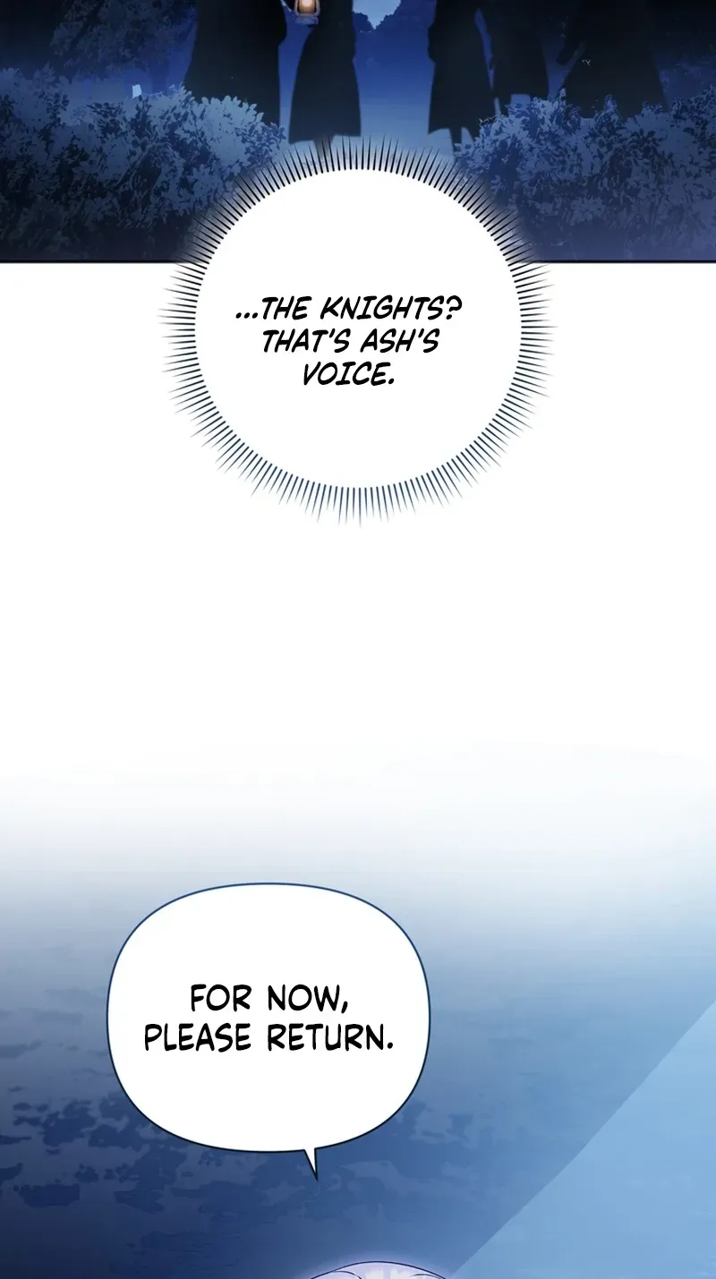 Read Golden Chevalier chapter 48 image 111 on Lezhin