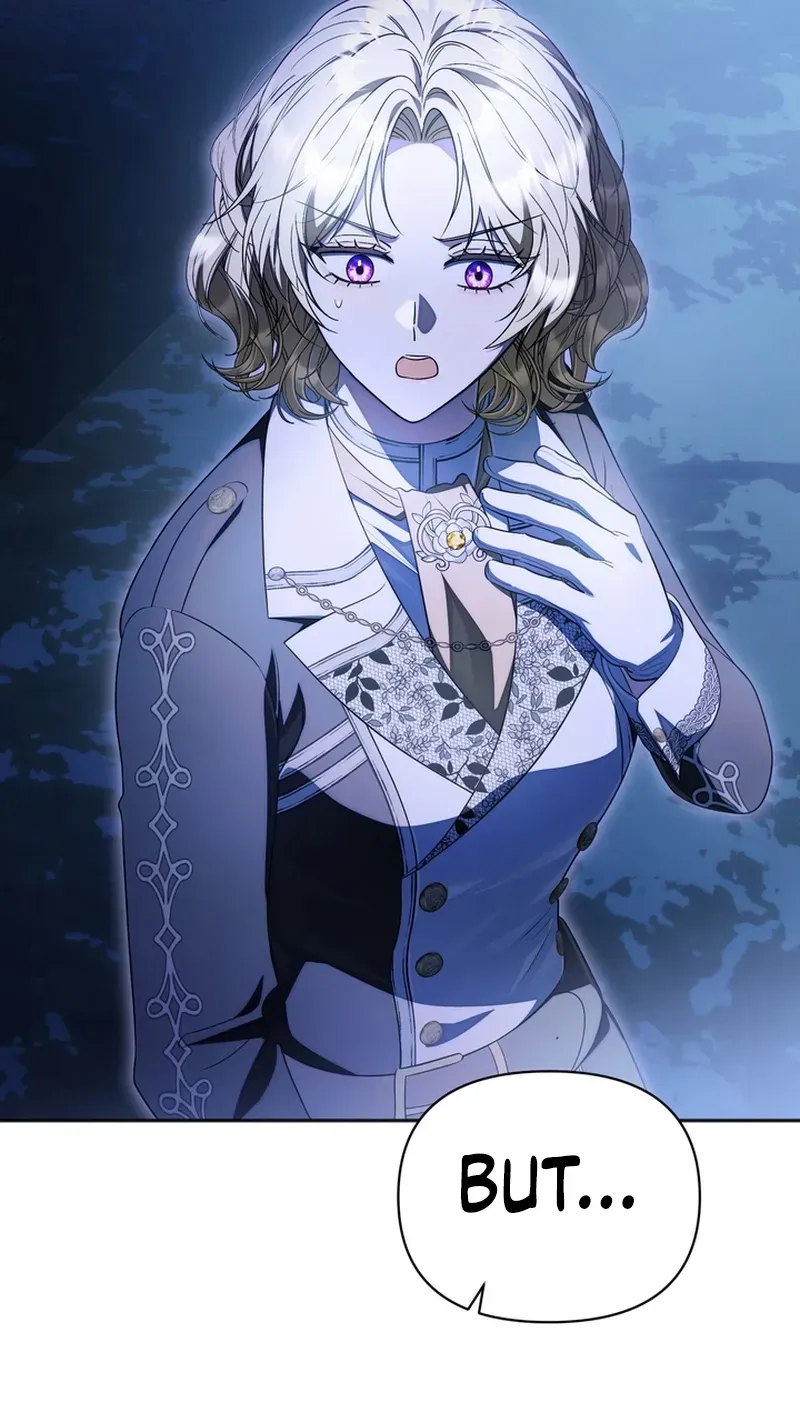 Read Golden Chevalier chapter 48 image 112 on Lezhin