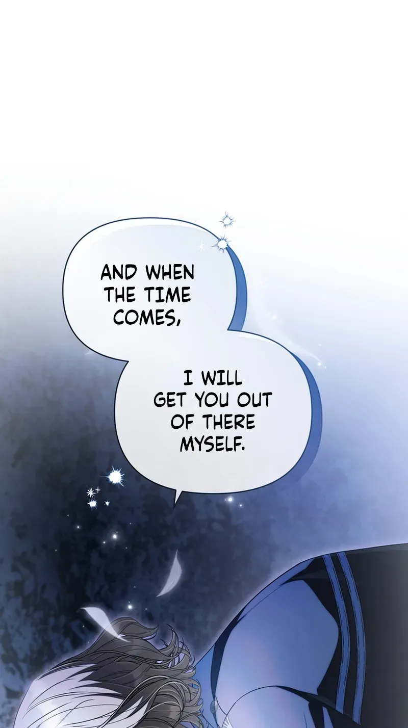 Read Golden Chevalier chapter 48 image 113 on Lezhin