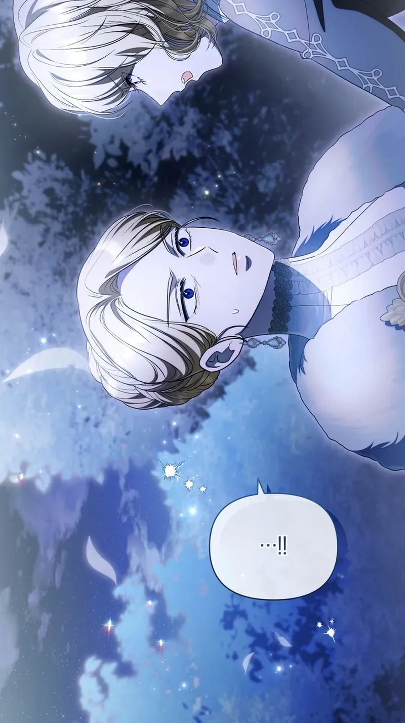 Read Golden Chevalier chapter 48 image 114 on Lezhin