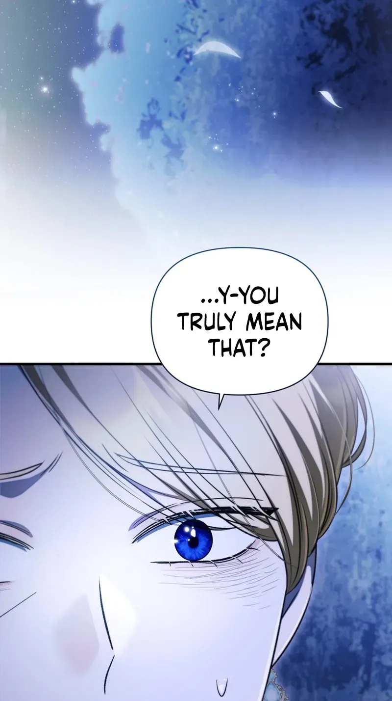 Read Golden Chevalier chapter 48 image 115 on Lezhin