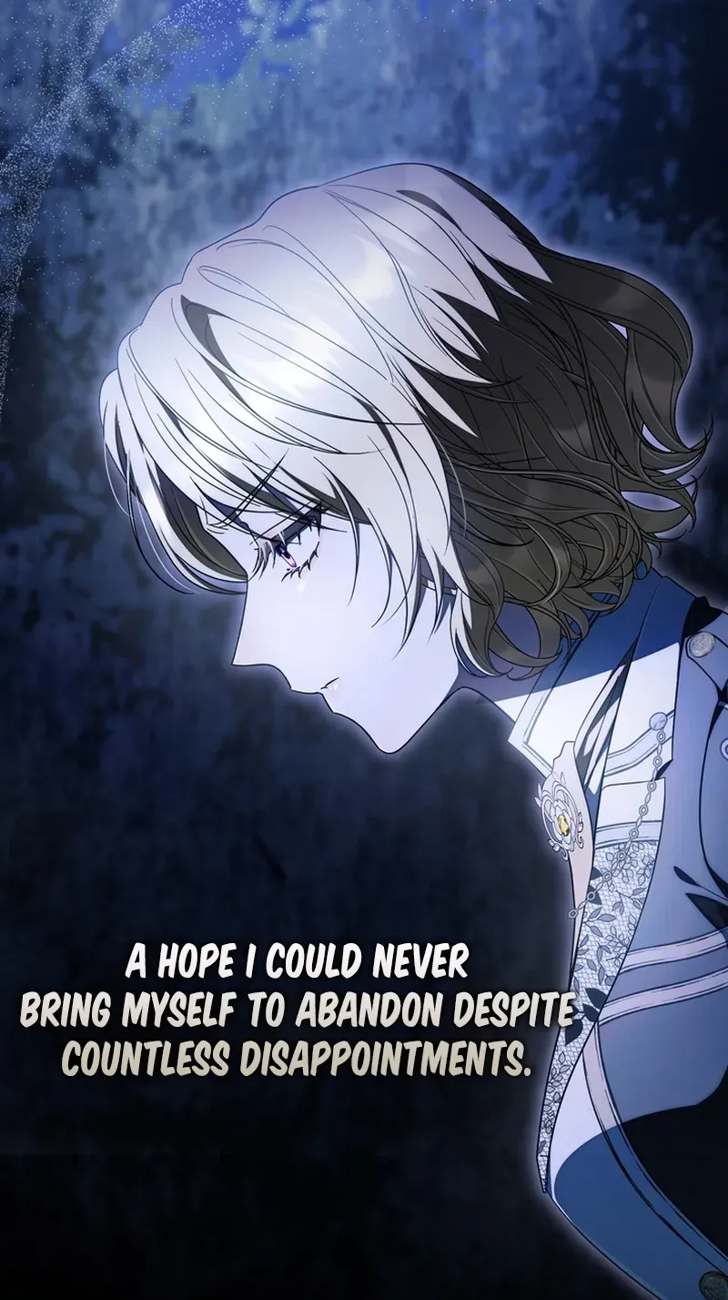 Read Golden Chevalier chapter 48 image 117 on Lezhin