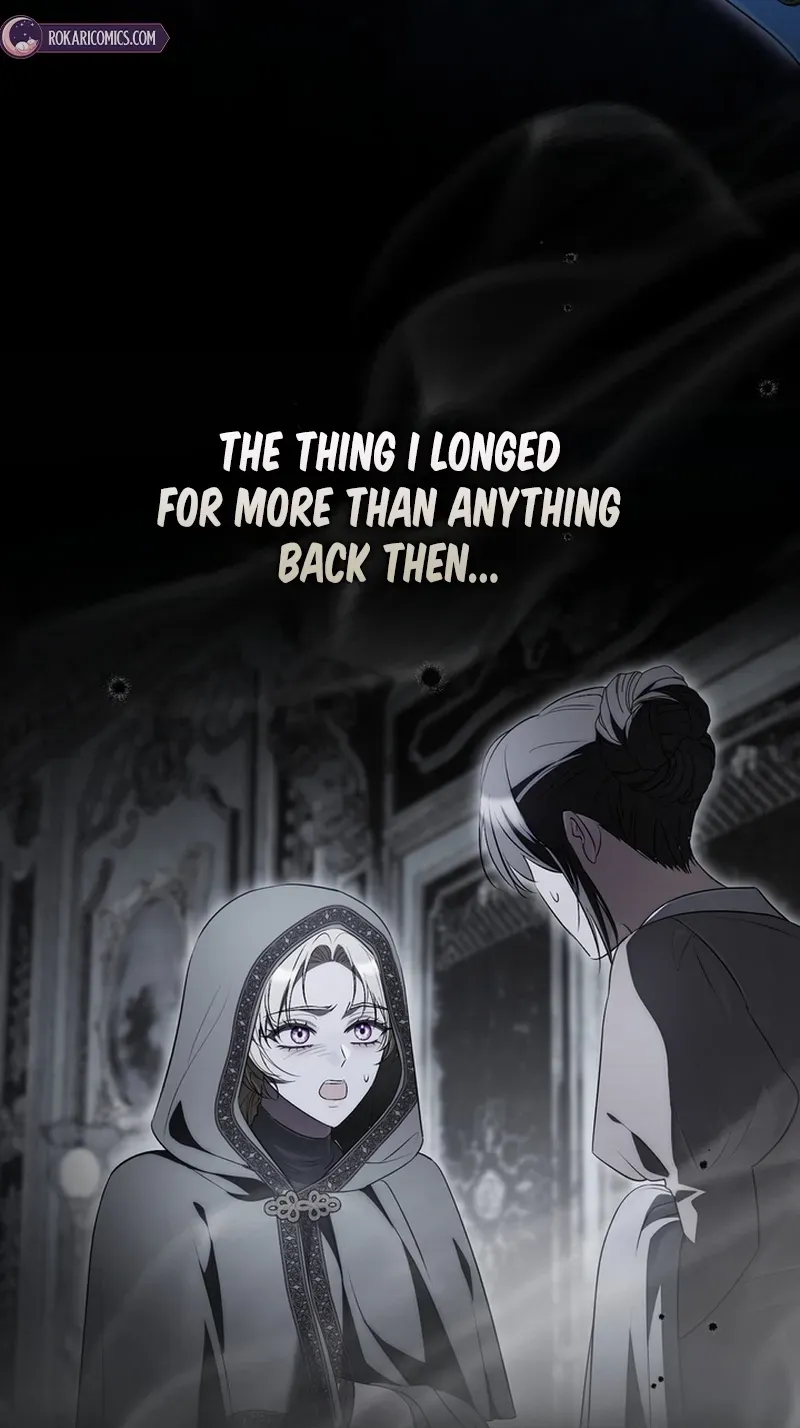 Read Golden Chevalier chapter 48 image 118 on Lezhin