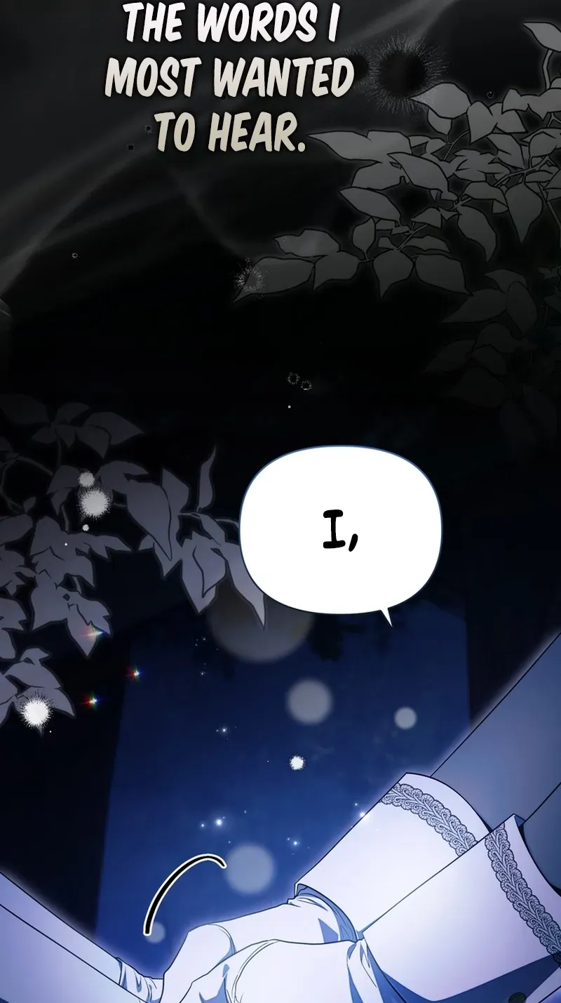 Read Golden Chevalier chapter 48 image 120 on Lezhin