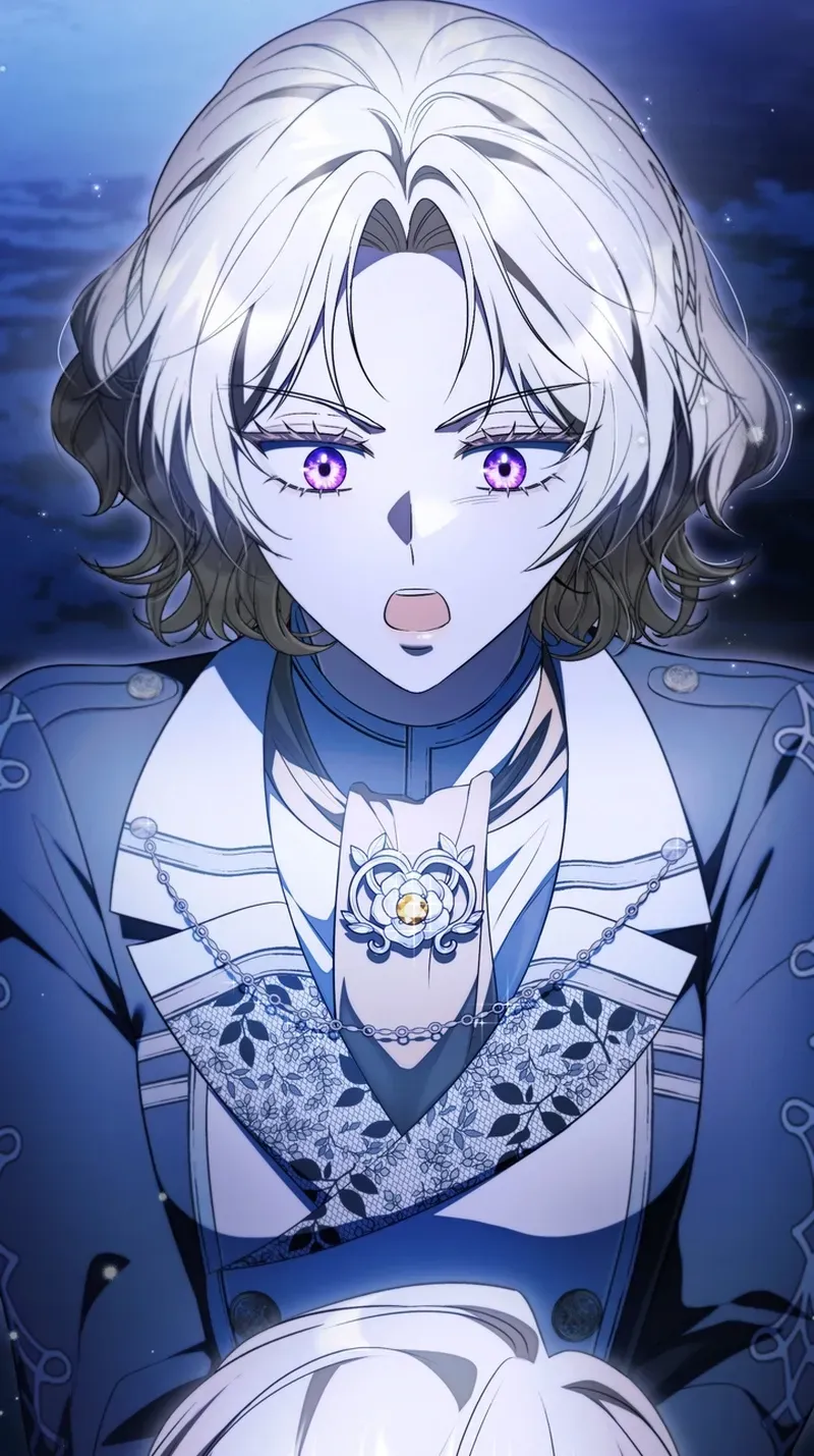 Read Golden Chevalier chapter 48 image 122 on Lezhin
