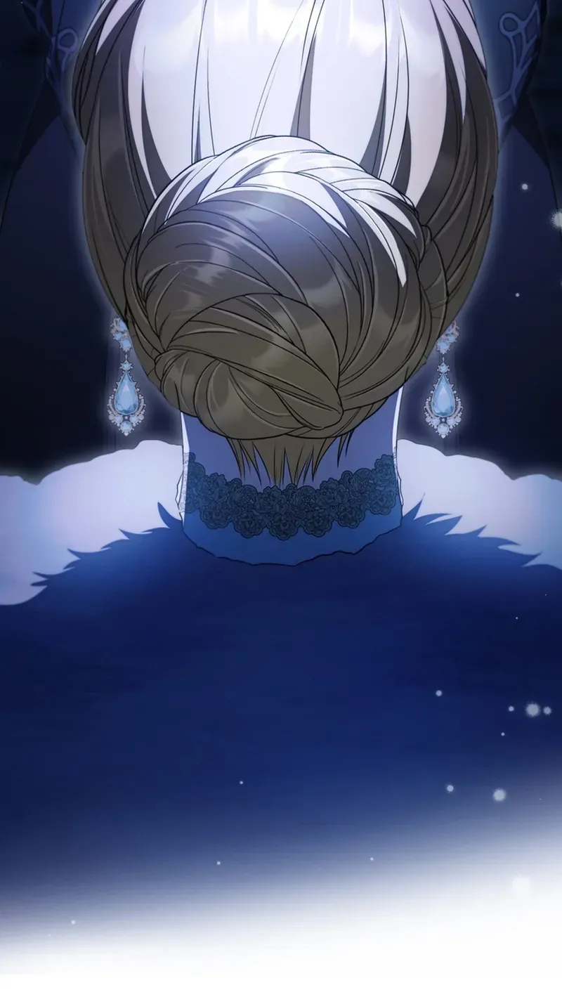 Read Golden Chevalier chapter 48 image 123 on Lezhin